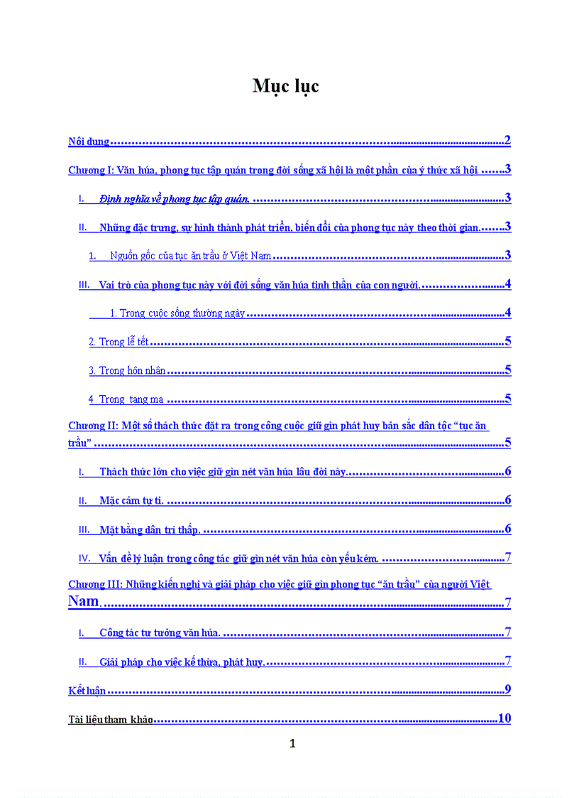image for page Một số thách thức đặt ra trong công cuộc giữ gìn phát huy bản sắc dân tộc “tục ăn trầu”
