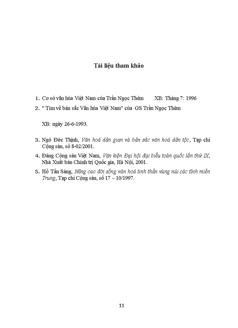 image for page Một số thách thức đặt ra trong công cuộc giữ gìn phát huy bản sắc dân tộc “tục ăn trầu”