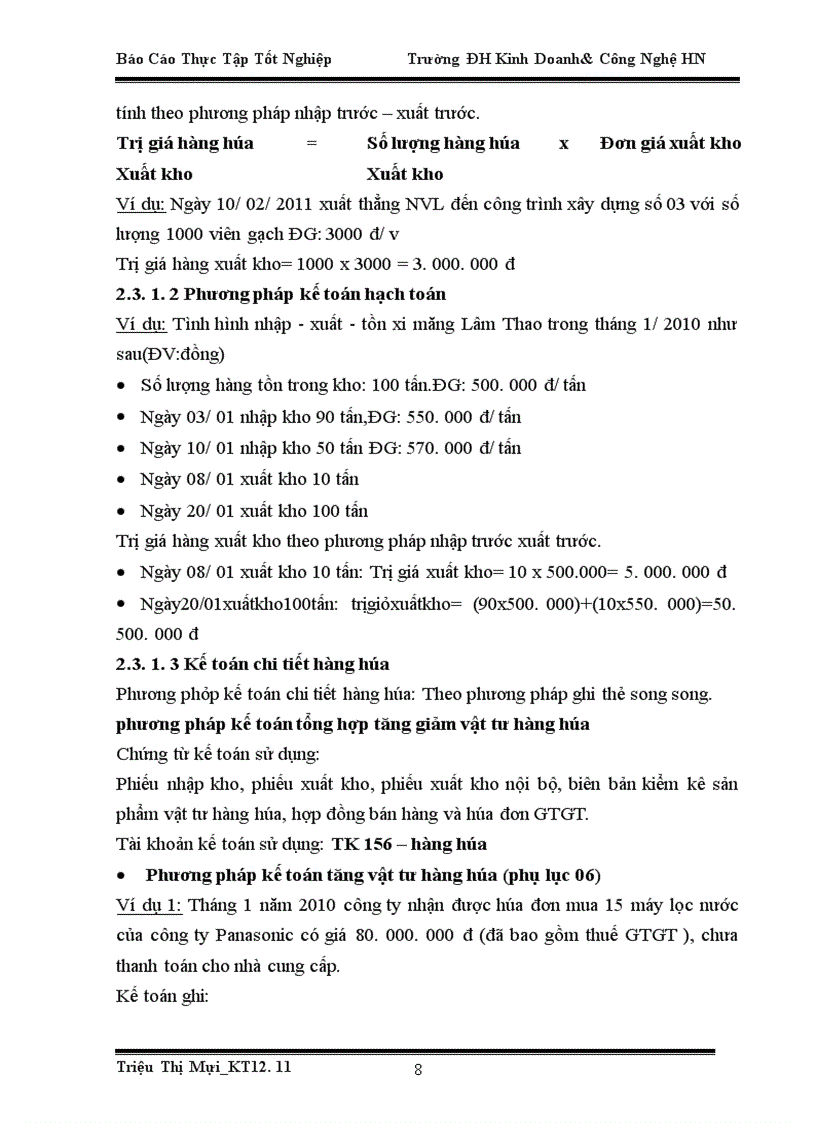 image for page Công ty cổ phần đầu tư xây dựng và thương mại Tiên Phú