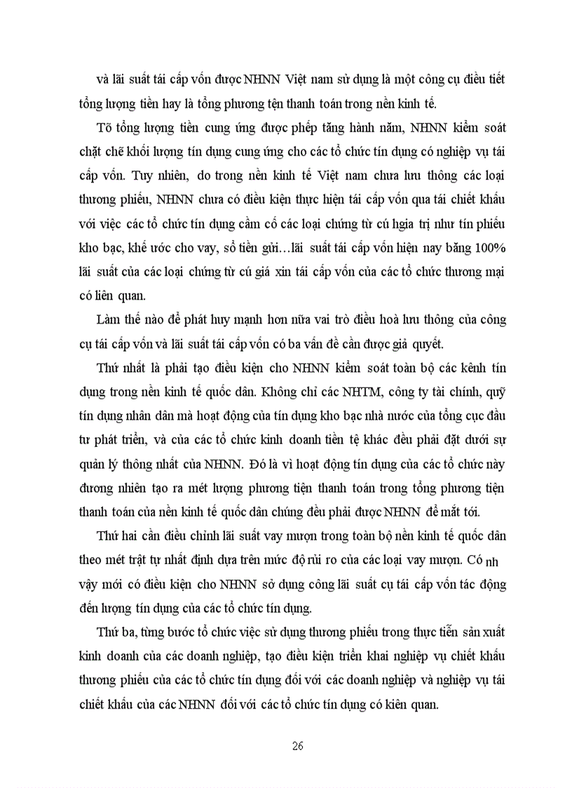 image for page Kinh tế tiền tệ