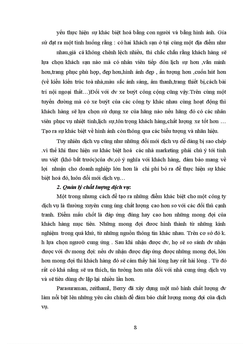 image for page Thực trạng xe buýt hiện nay