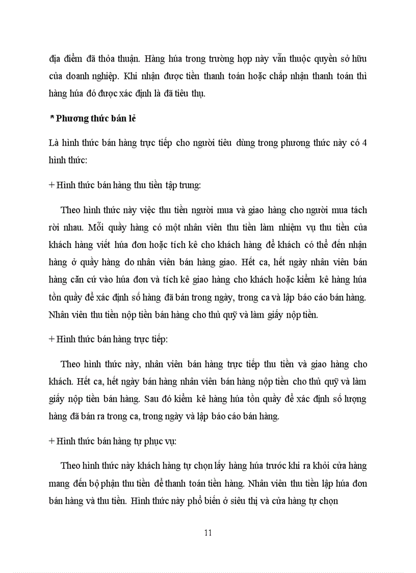 image for page Kế toán bán hàng Vải nhám tại công ty CP xâu dựng TM & SX Quang Trung