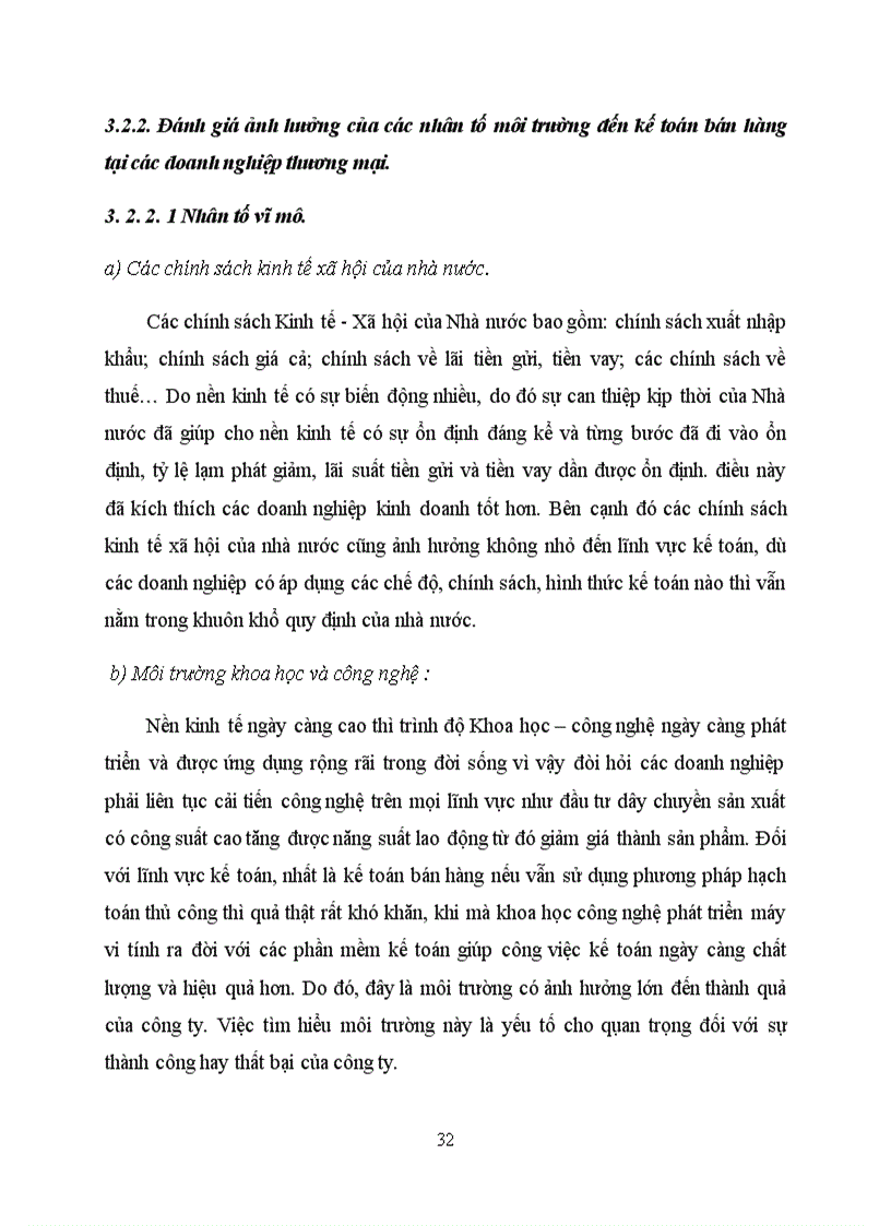 image for page Kế toán bán hàng Vải nhám tại công ty CP xâu dựng TM & SX Quang Trung