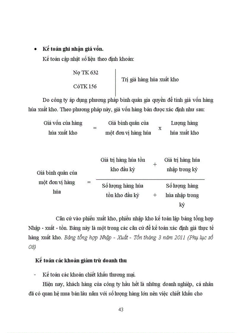 image for page Kế toán bán hàng Vải nhám tại công ty CP xâu dựng TM & SX Quang Trung