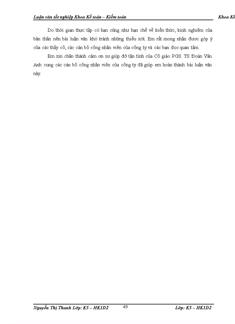 image for page Kế toán chi phí dịch vụ tư vấn tại công ty tư vấn xây dựng công trình giao thông