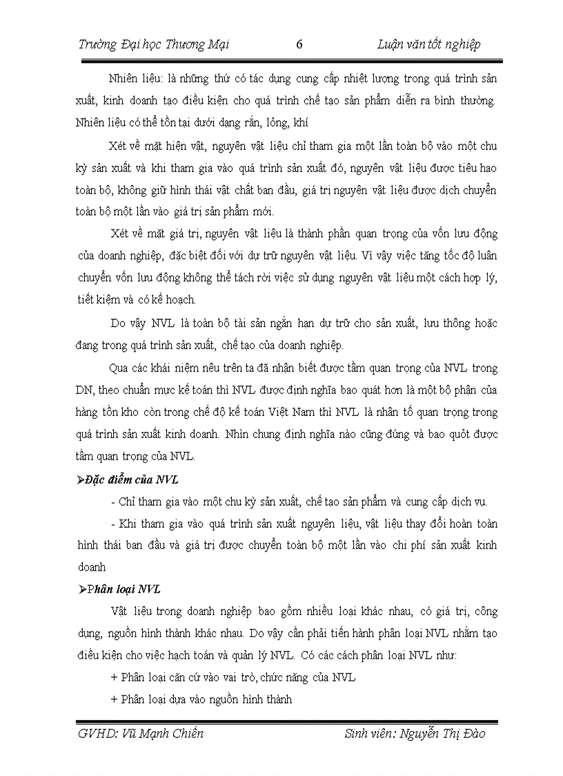 image for page Hoàn thiện công tác kế toán NVL tại Công ty TNHH Tư vấn Thiết kế và Xây dựng Quảng Nam