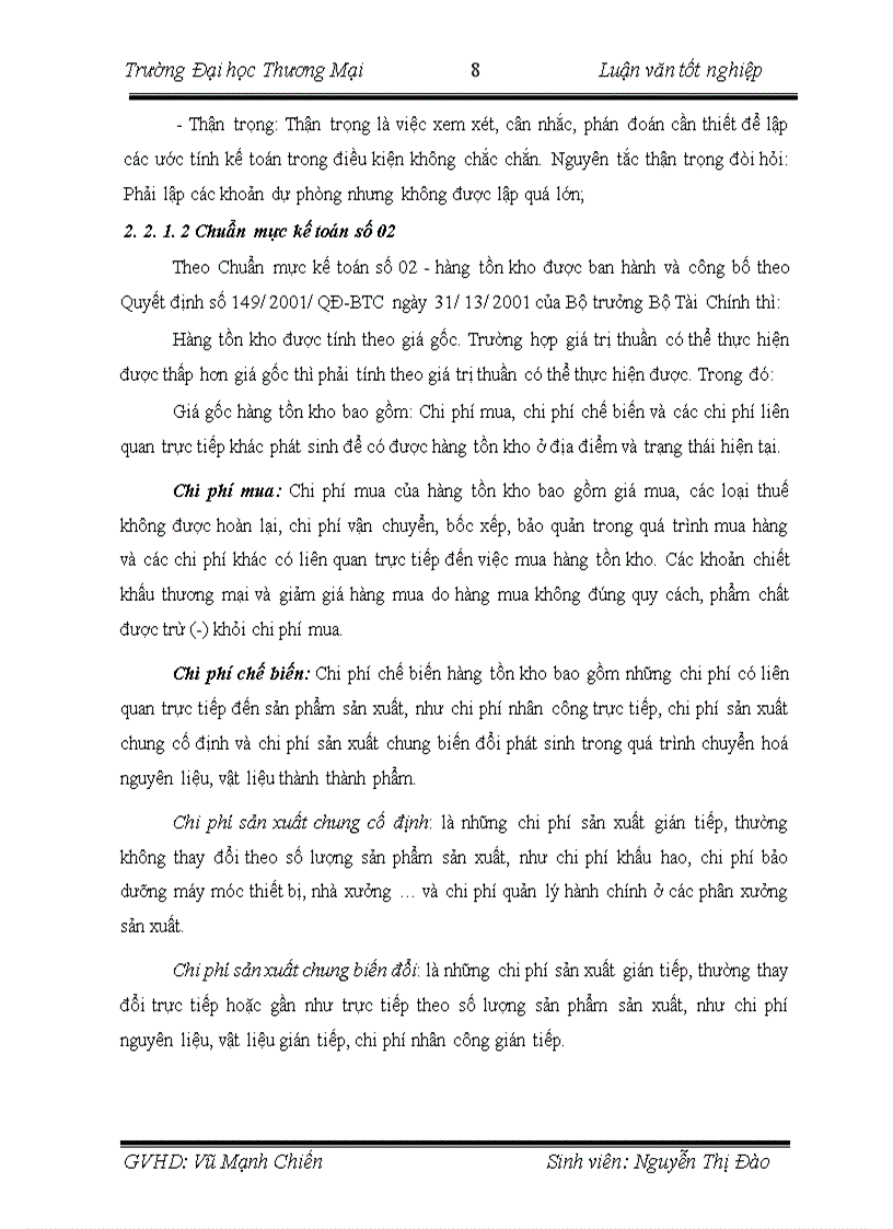 image for page Hoàn thiện công tác kế toán NVL tại Công ty TNHH Tư vấn Thiết kế và Xây dựng Quảng Nam