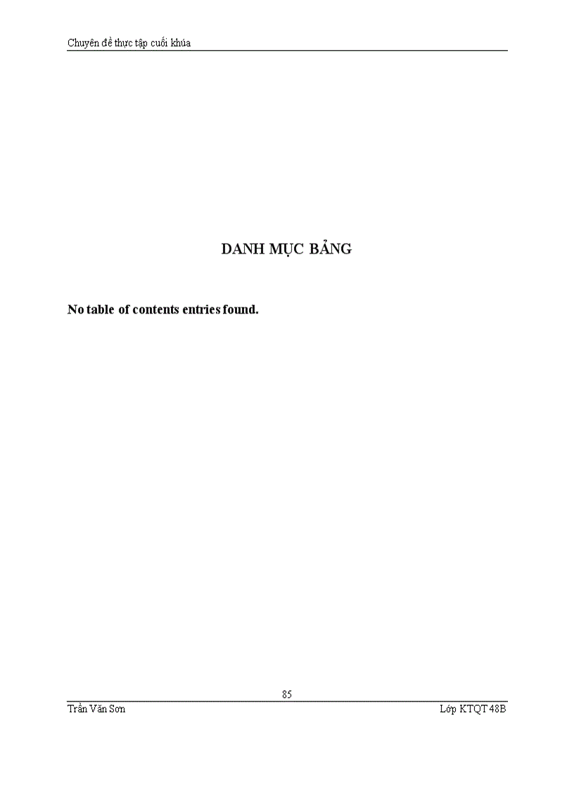 image for page Hoàn thiện hoạt động thanh toán quốc tế của ngân hàng VIB Bank Hoàn Kiếm