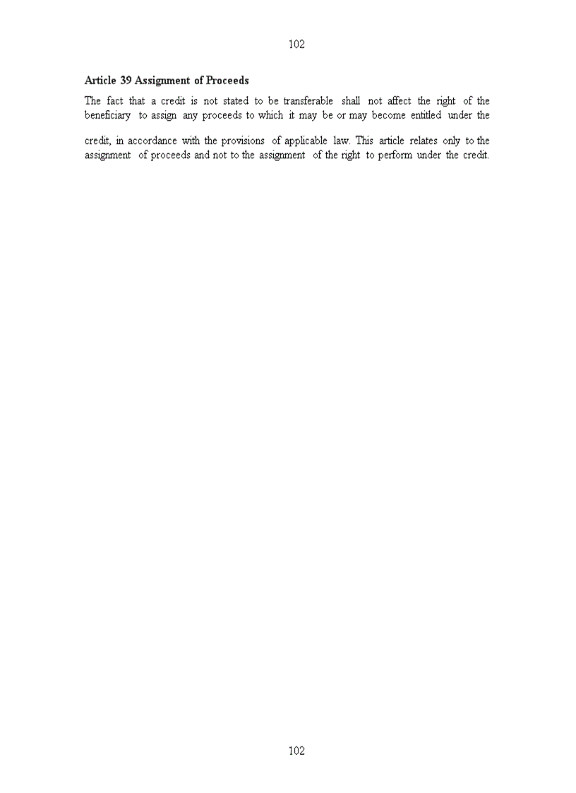 image for page Phát triển hoạt động thanh toán quốc tế tại Ngân hàng Công Thương_Chi nhánh Cửa Lò