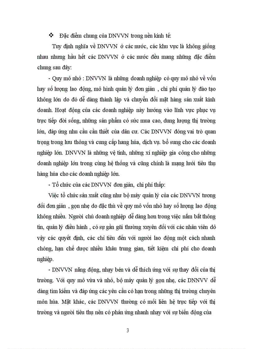 image for page Một số giải pháp và kiến nghị nhằm phát triển hoạt động tín dụng đối với các DNVVN tại ngân hàng thương mại cổ phần quân đội – phòng giao dịch Đống Đa