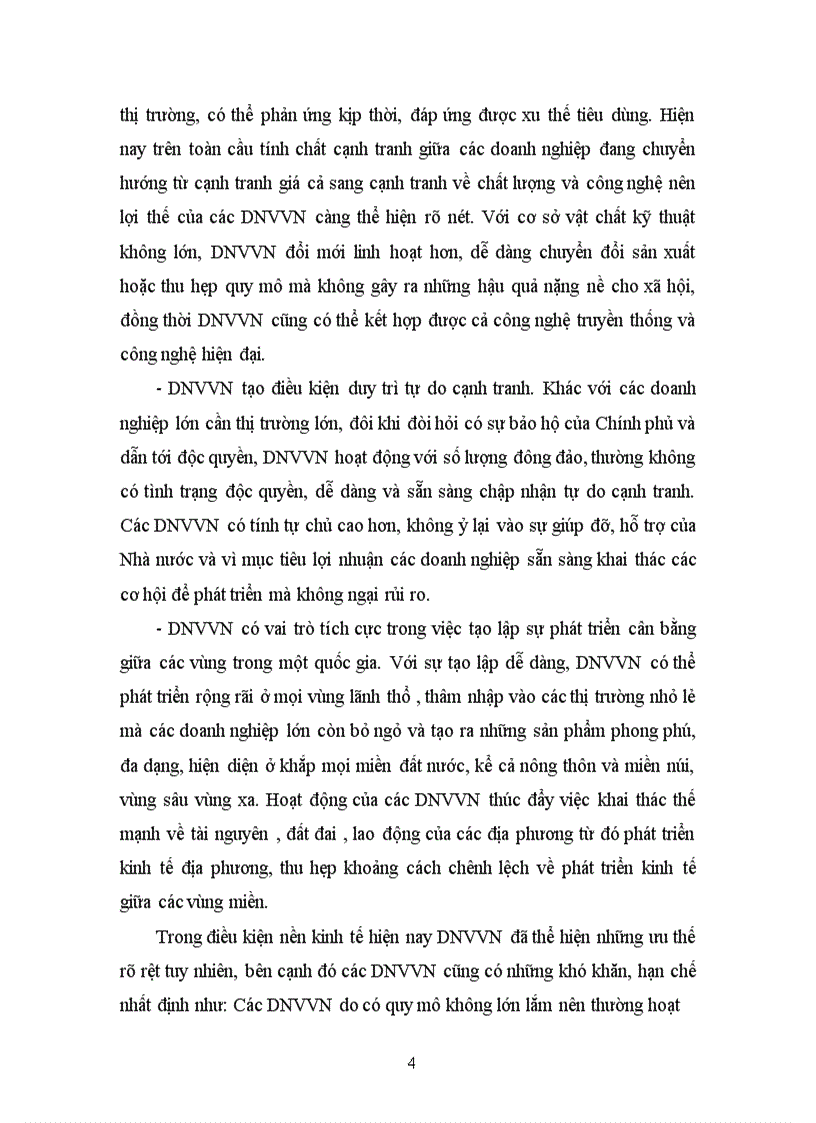 image for page Một số giải pháp và kiến nghị nhằm phát triển hoạt động tín dụng đối với các DNVVN tại ngân hàng thương mại cổ phần quân đội – phòng giao dịch Đống Đa