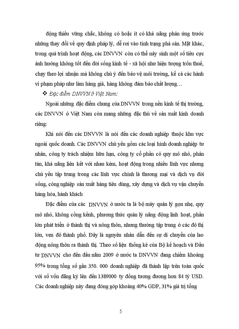 image for page Một số giải pháp và kiến nghị nhằm phát triển hoạt động tín dụng đối với các DNVVN tại ngân hàng thương mại cổ phần quân đội – phòng giao dịch Đống Đa
