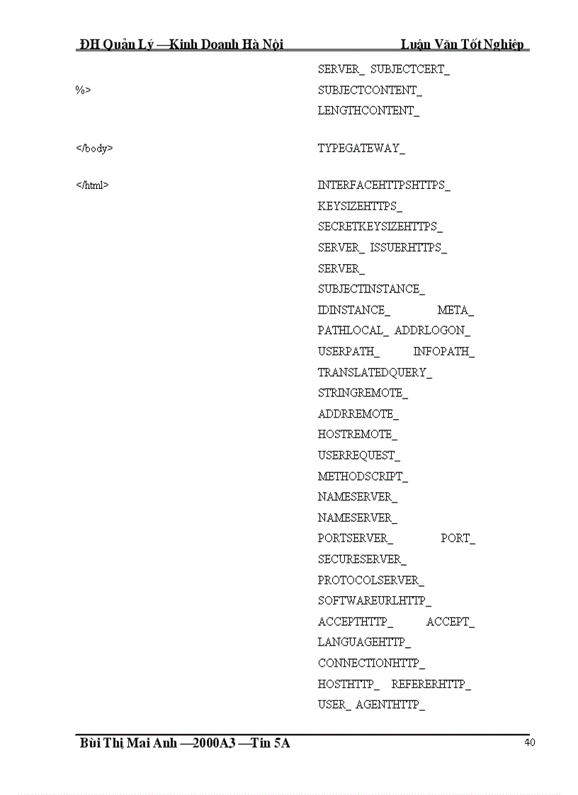 image for page Xây dựng trang web seagames 22