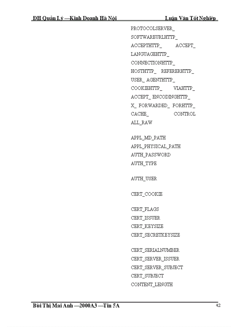 image for page Xây dựng trang web seagames 22