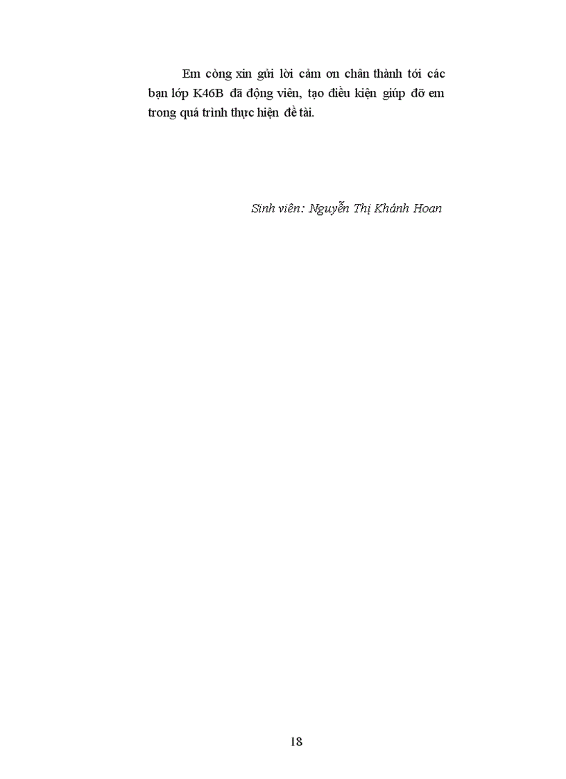 image for page Ảnh hưởng của phụ gia khoáng lên tính năng cơ lý của vữa và bê tông