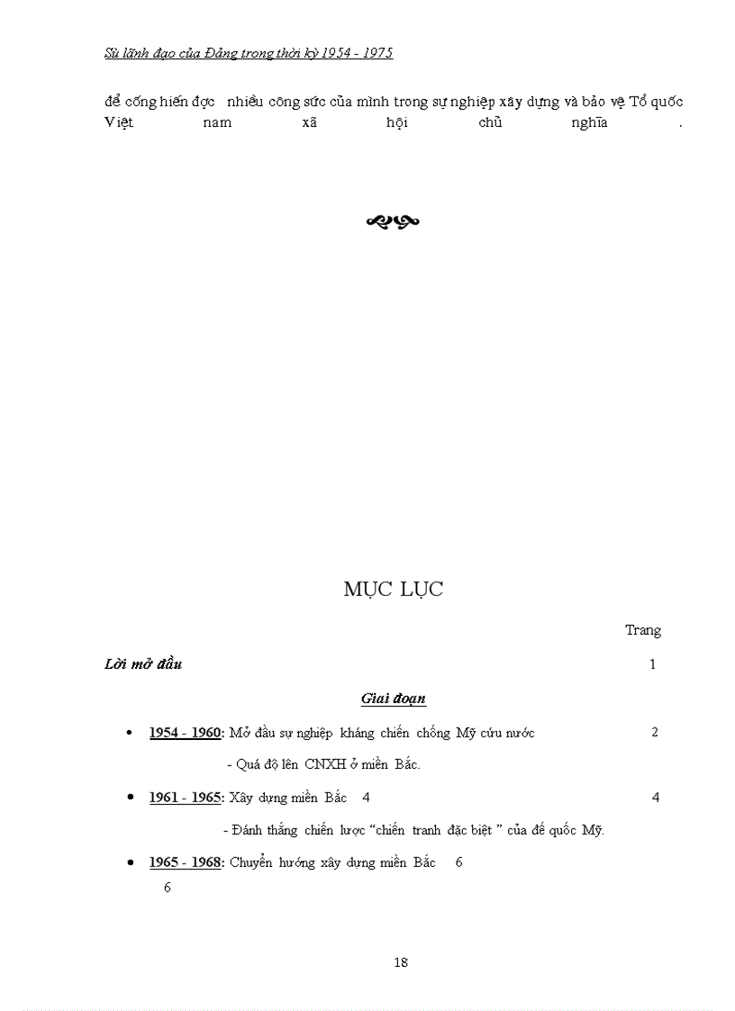image for page Hãy tìm hiểu sự lãnh đạo của Đảng trong cách mạng miền Nam thời kỳ 1954-1975