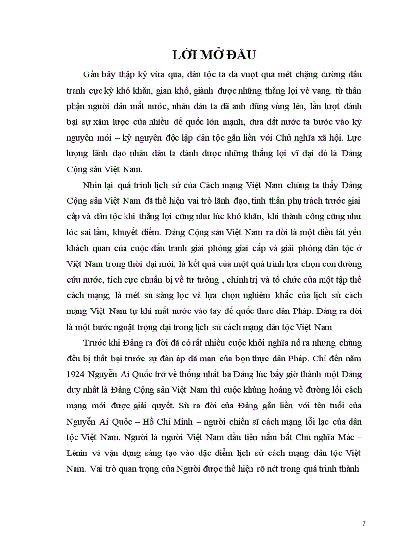 image for page Đảng Cộng sản Việt Nam