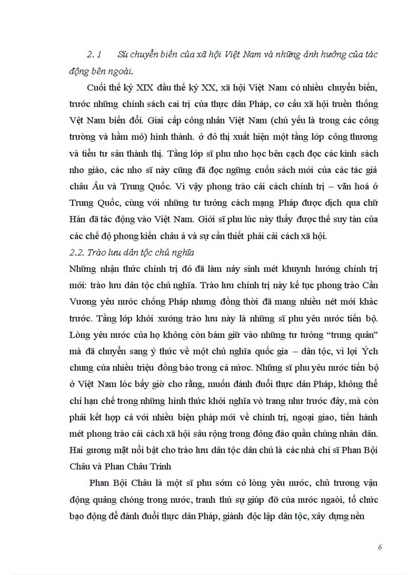 image for page Đảng Cộng sản Việt Nam