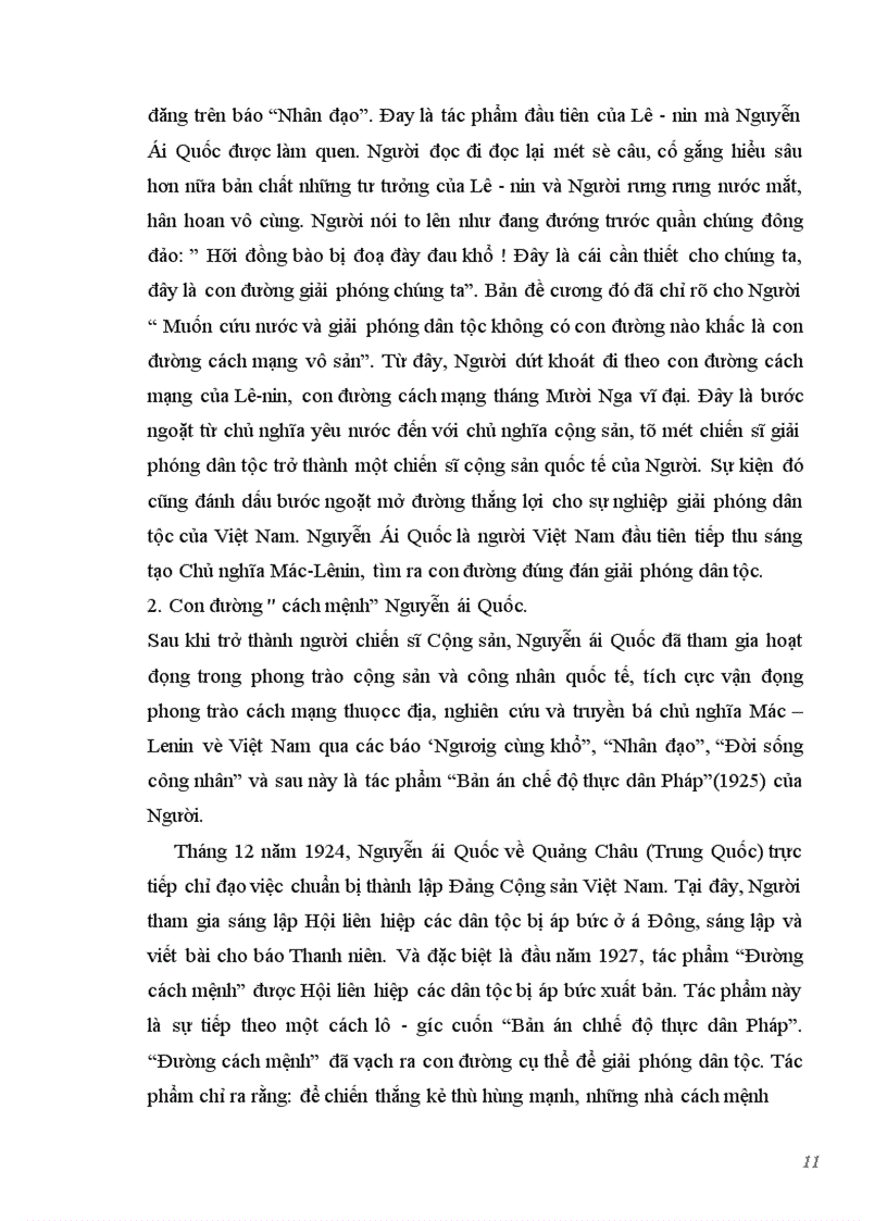 image for page Đảng Cộng sản Việt Nam