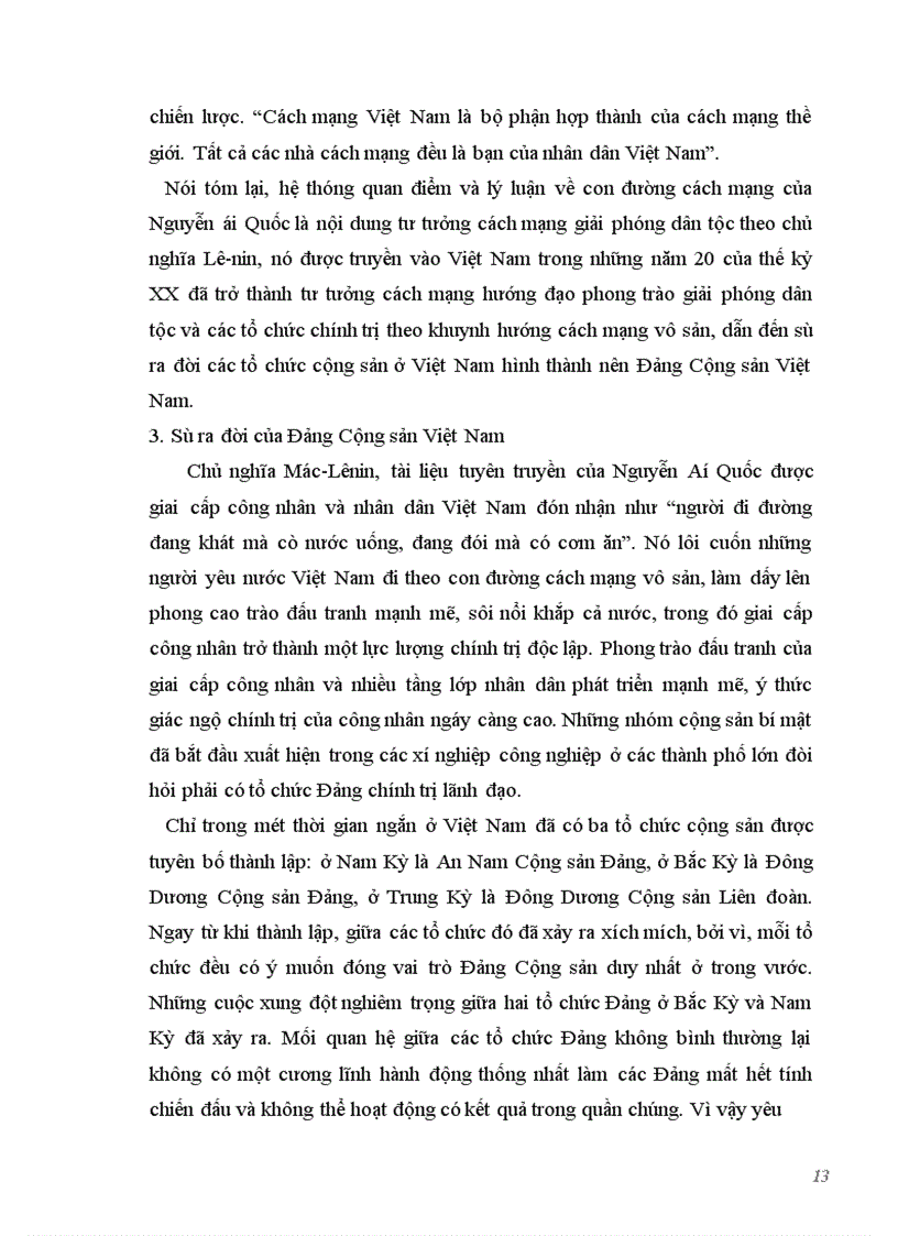 image for page Đảng Cộng sản Việt Nam