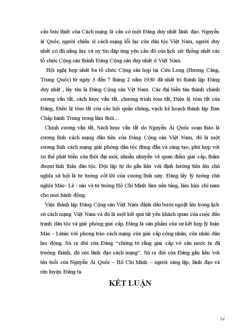 image for page Đảng Cộng sản Việt Nam