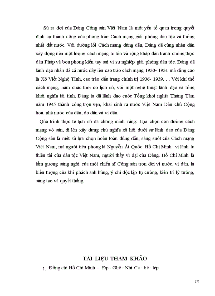 image for page Đảng Cộng sản Việt Nam