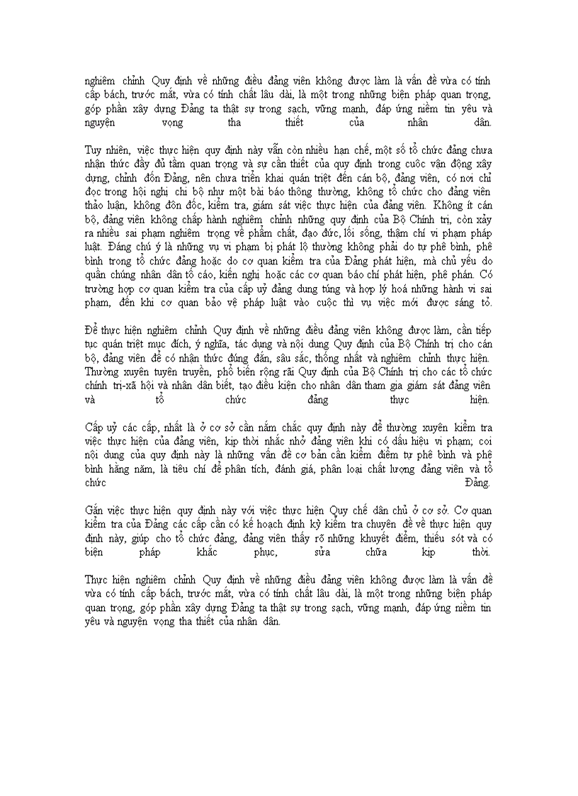 image for page Xây dựng Đảng