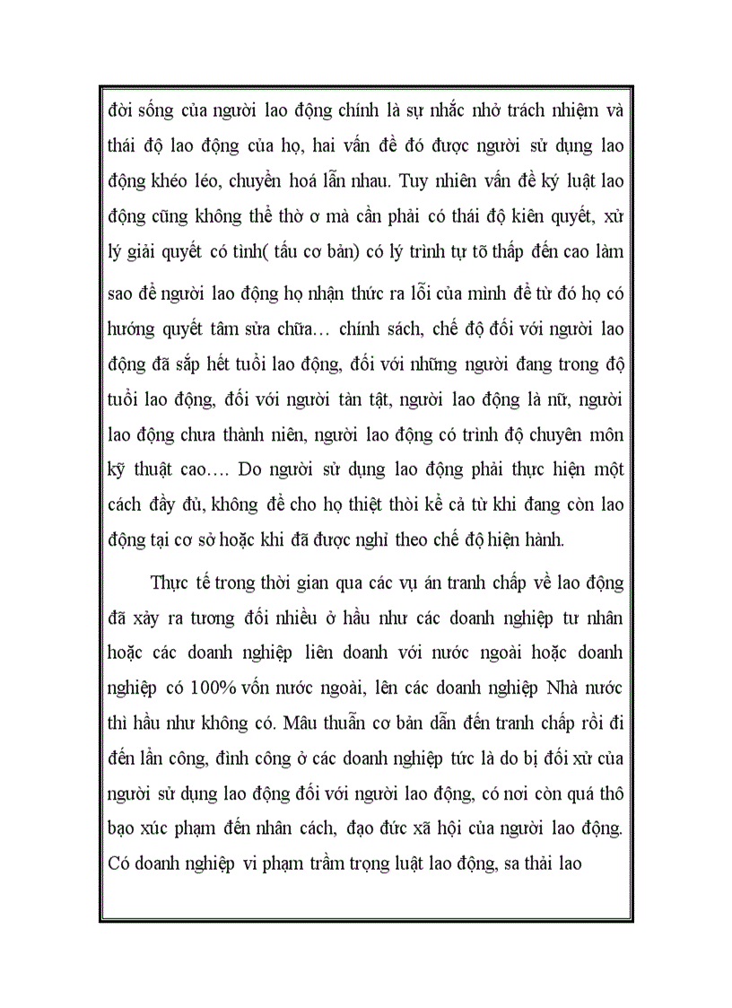 image for page Những vấn đề pháp lý cơ bản mà hiệp định thương mại đặt ra