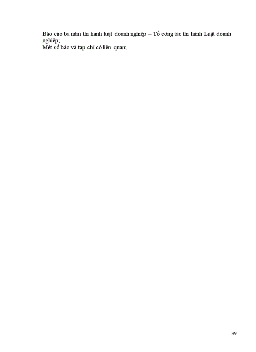 image for page Một số vấn đề pháp lý về tổ chức lại doanh nghiệp theo Luật doanh nghiệp 1999