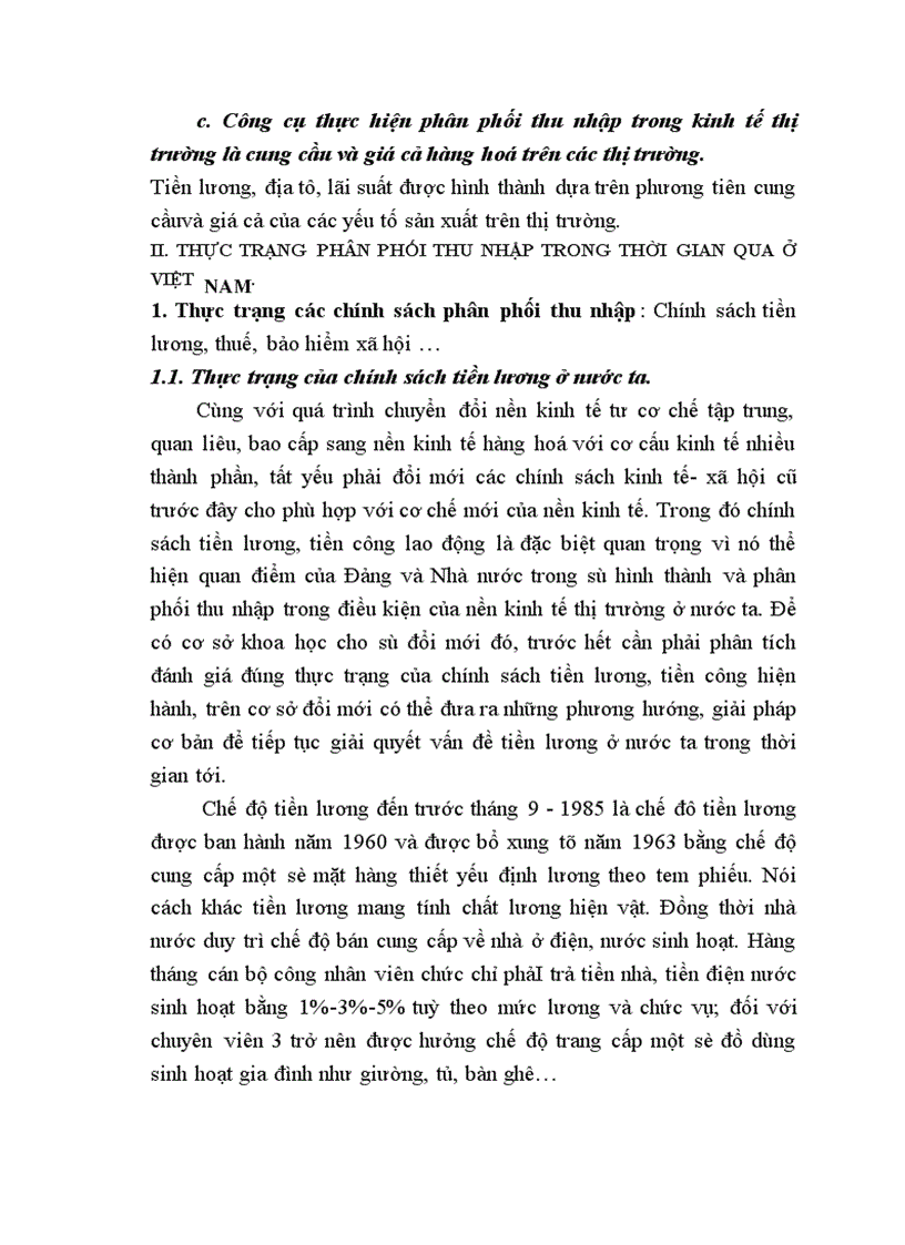 image for page Đặc trưng của chủ nghĩa tư bản hiện đại