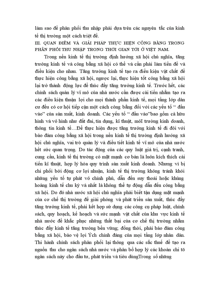 image for page Đặc trưng của chủ nghĩa tư bản hiện đại