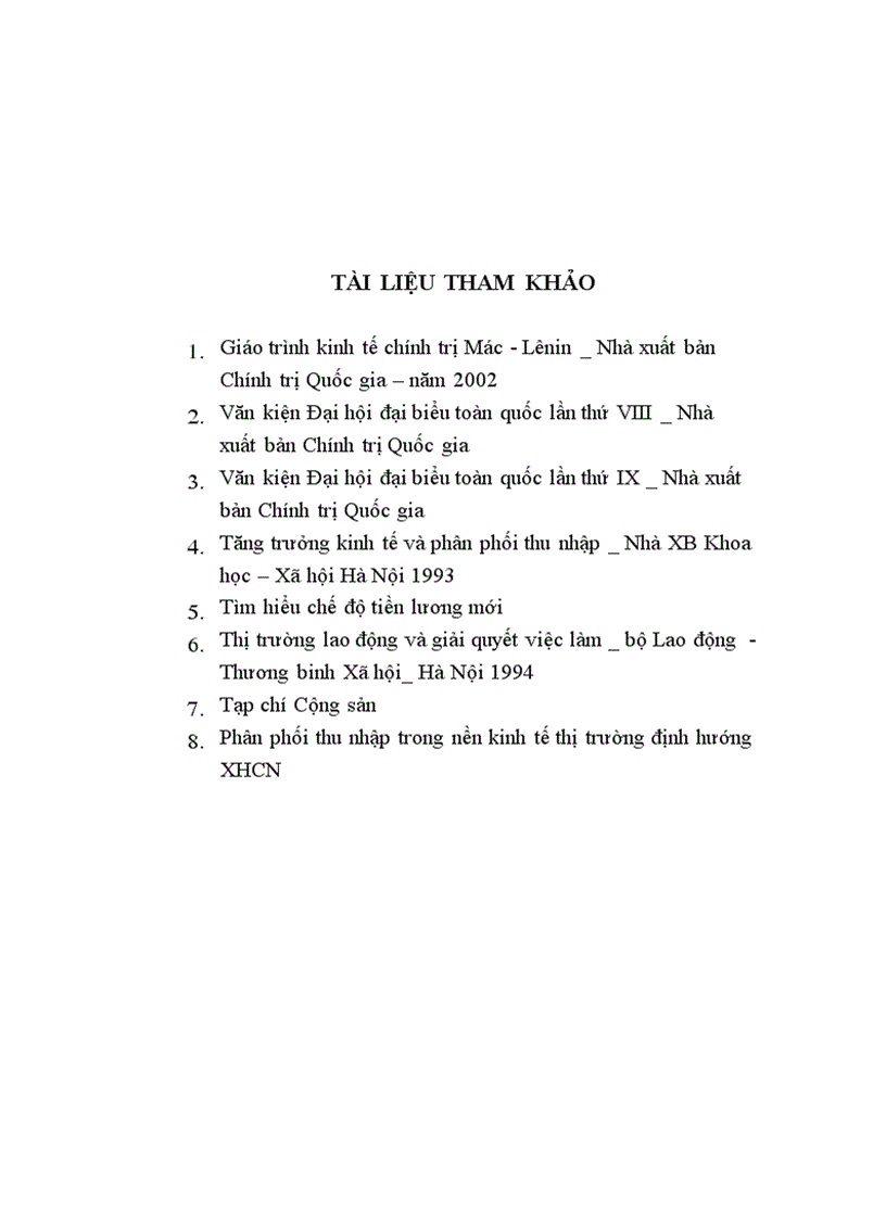 image for page Đặc trưng của chủ nghĩa tư bản hiện đại