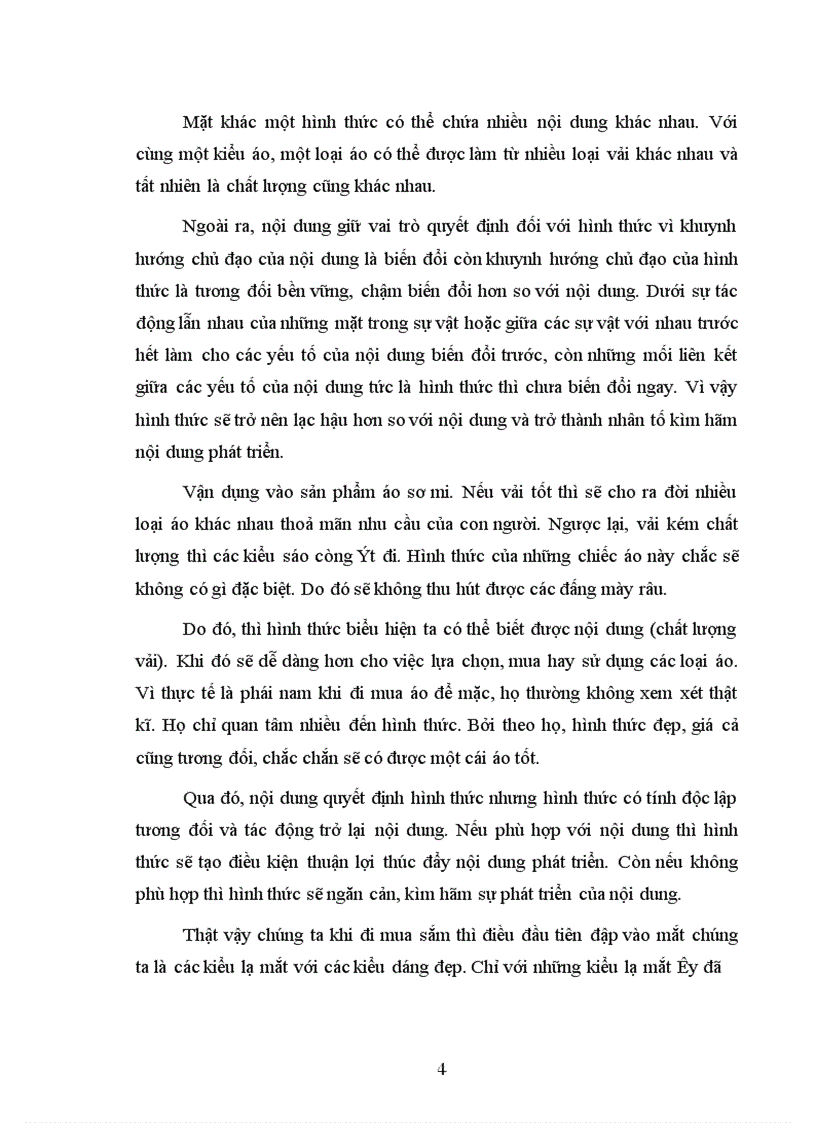 image for page Nhu cầu làm đẹp của con người