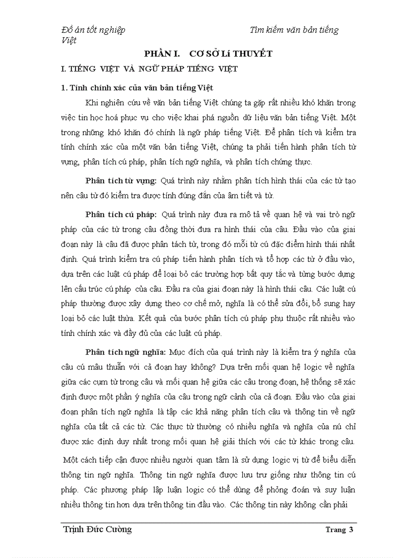 image for page Tìm kiếm văn bản tiếng Việt