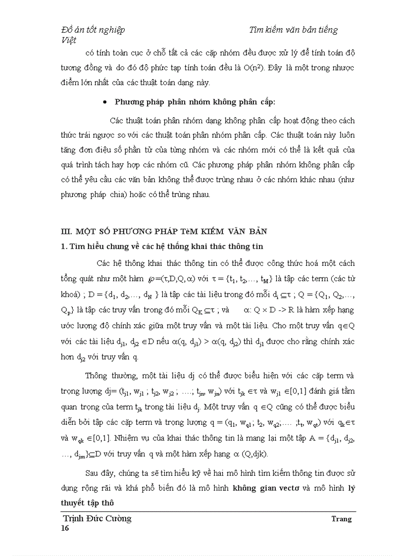 image for page Tìm kiếm văn bản tiếng Việt