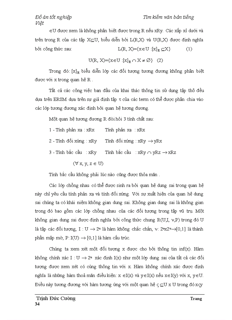 image for page Tìm kiếm văn bản tiếng Việt