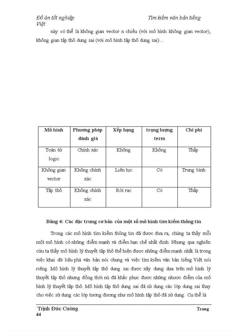 image for page Tìm kiếm văn bản tiếng Việt