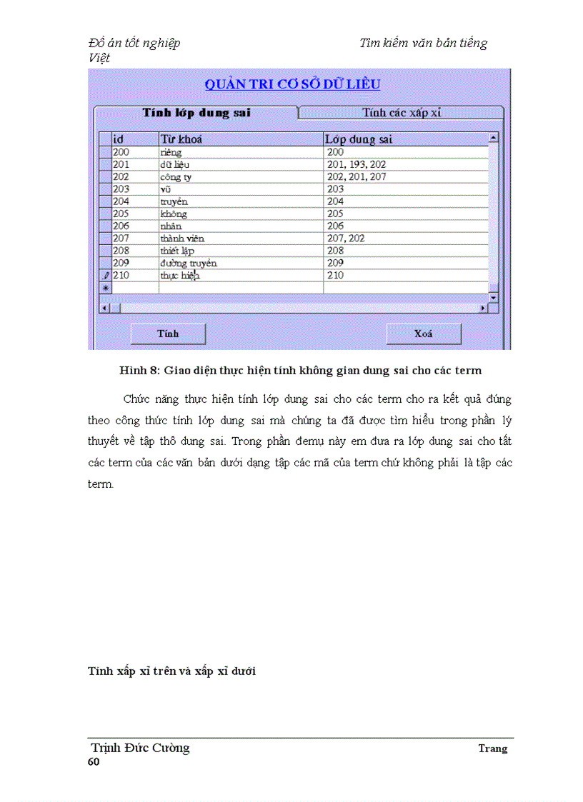image for page Tìm kiếm văn bản tiếng Việt