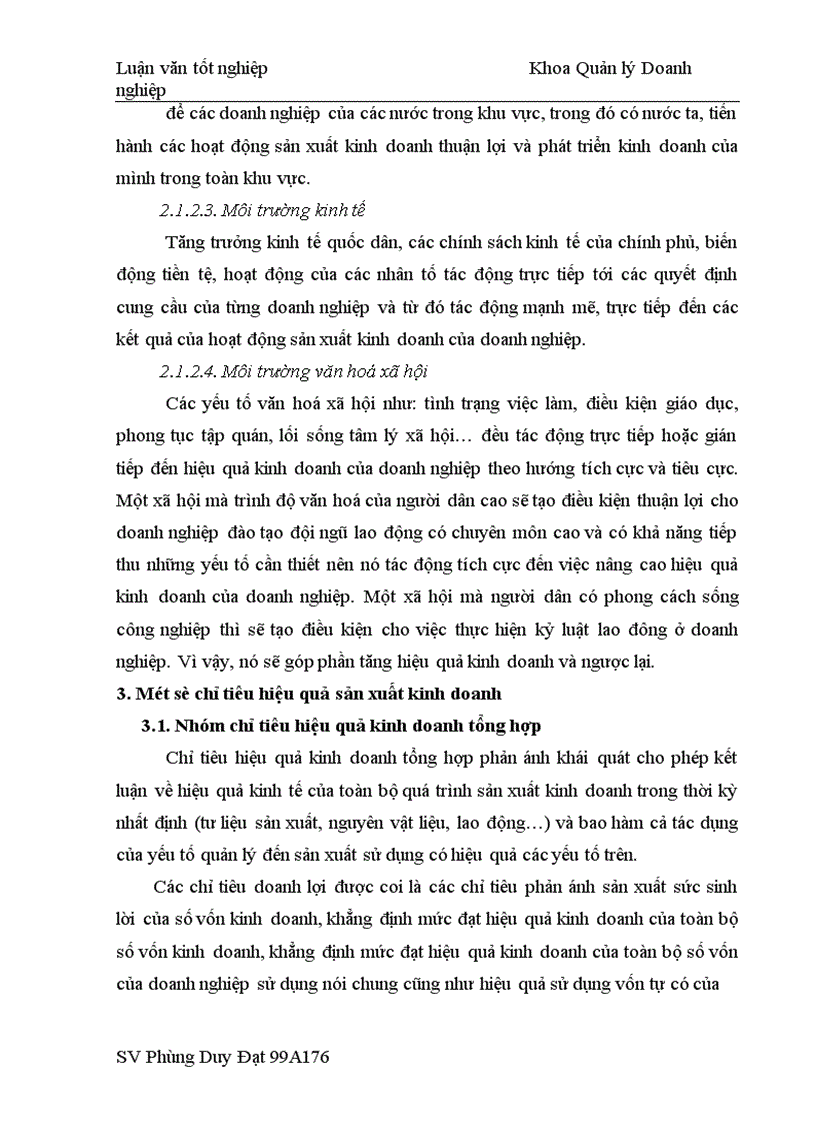 image for page Một số giải pháp nhằm nâng cao hiệu quả sản xuât kinh doanh ở Công ty Cổ phần giầy Hà Nội
