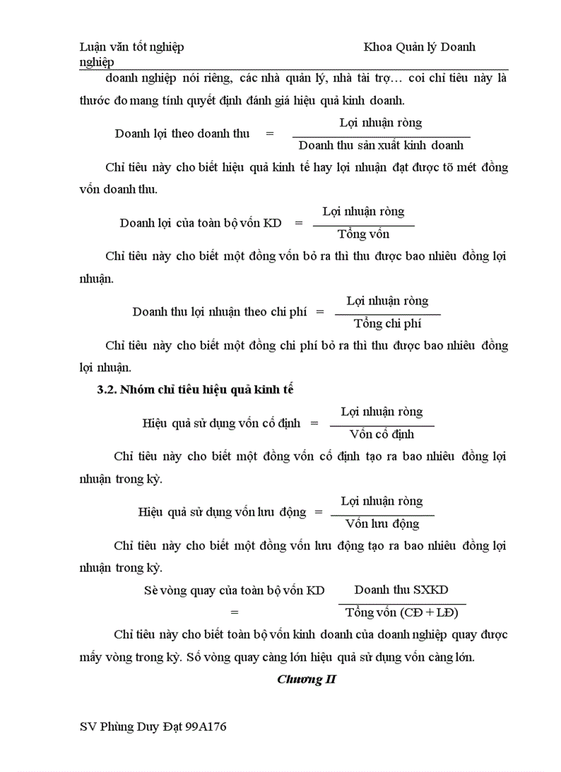 image for page Một số giải pháp nhằm nâng cao hiệu quả sản xuât kinh doanh ở Công ty Cổ phần giầy Hà Nội