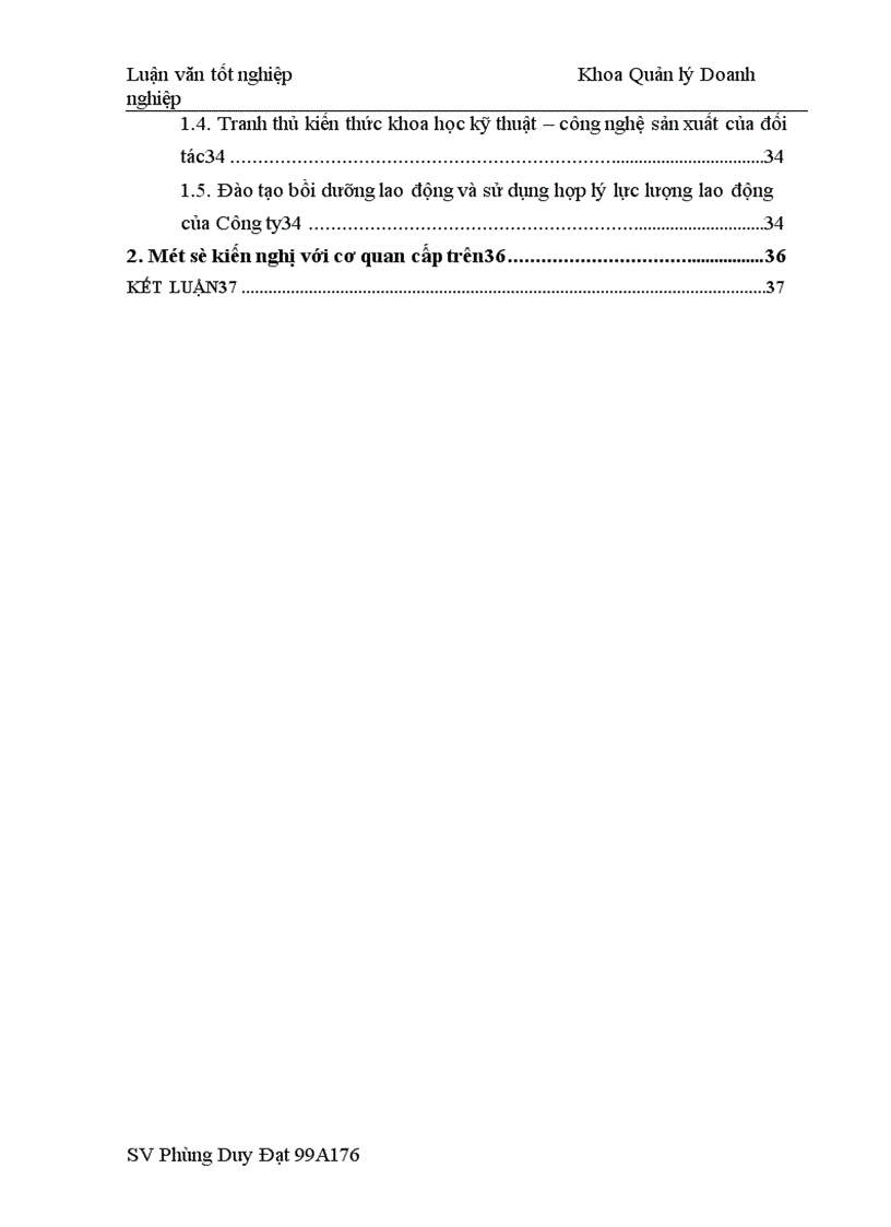 image for page Một số giải pháp nhằm nâng cao hiệu quả sản xuât kinh doanh ở Công ty Cổ phần giầy Hà Nội