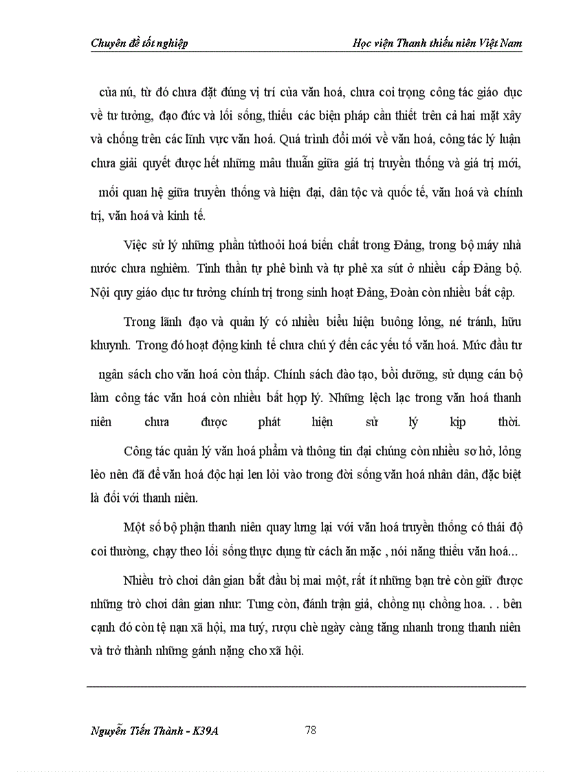 image for page Đoàn thanh niên huyện Sông Mã, tỉnh Sơn La với sự nghiệp giữ gìn và phát huy bản sắc văn hoá dân tộc
