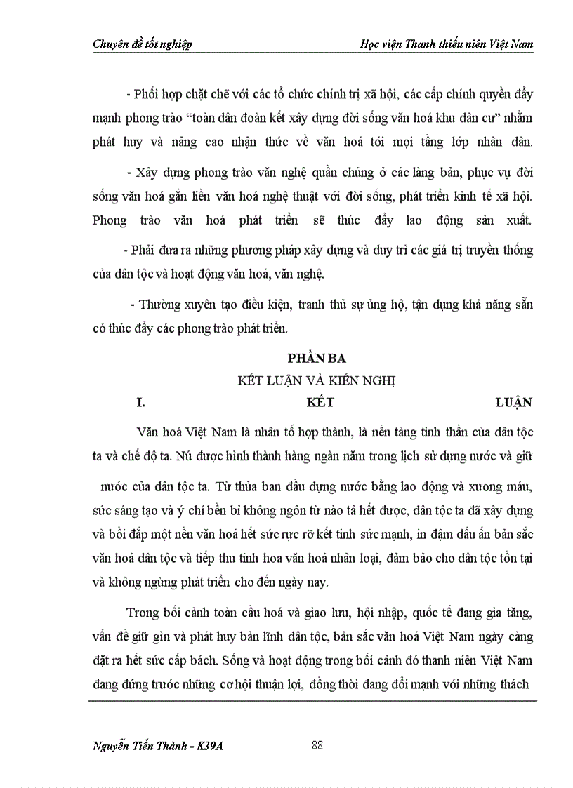 image for page Đoàn thanh niên huyện Sông Mã, tỉnh Sơn La với sự nghiệp giữ gìn và phát huy bản sắc văn hoá dân tộc