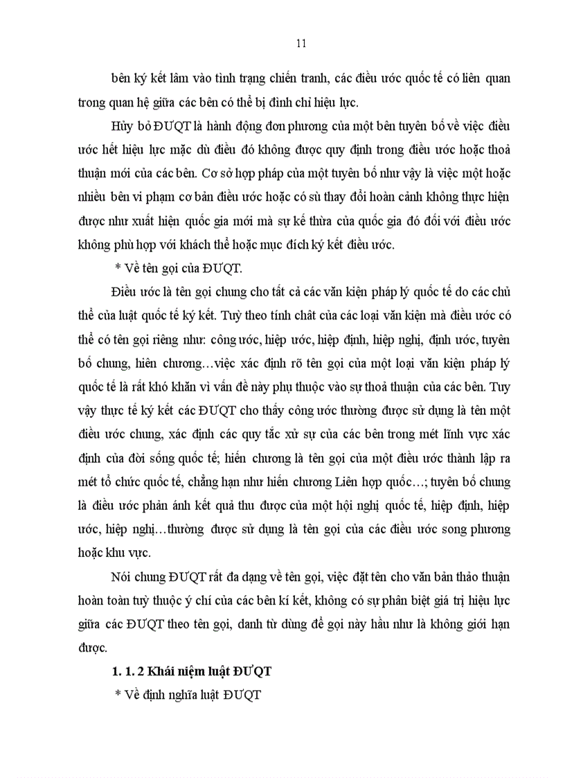 image for page Pháp lý cơ bản của Luật ký kết, gia nhập và thực hiện Điều ước quốc tế