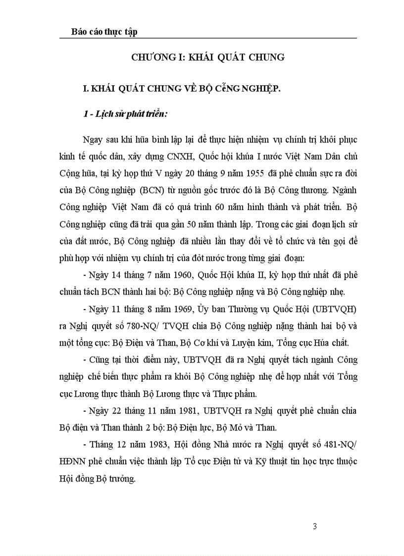 image for page Vai trò của tin học trong việc nâng cao hiệu quả quản lý nhà nước về công tác văn thư – lưu trữ