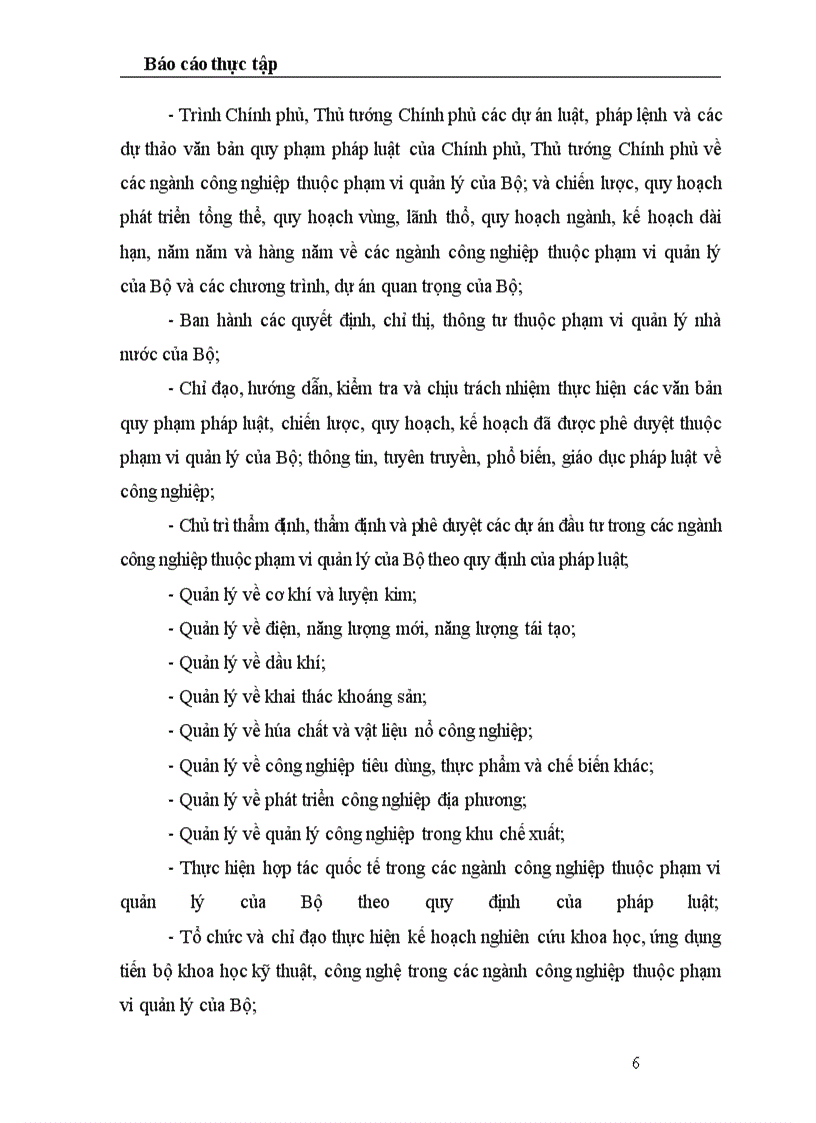 image for page Vai trò của tin học trong việc nâng cao hiệu quả quản lý nhà nước về công tác văn thư – lưu trữ
