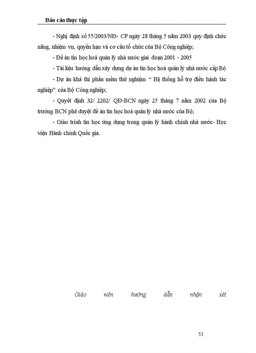 image for page Vai trò của tin học trong việc nâng cao hiệu quả quản lý nhà nước về công tác văn thư – lưu trữ