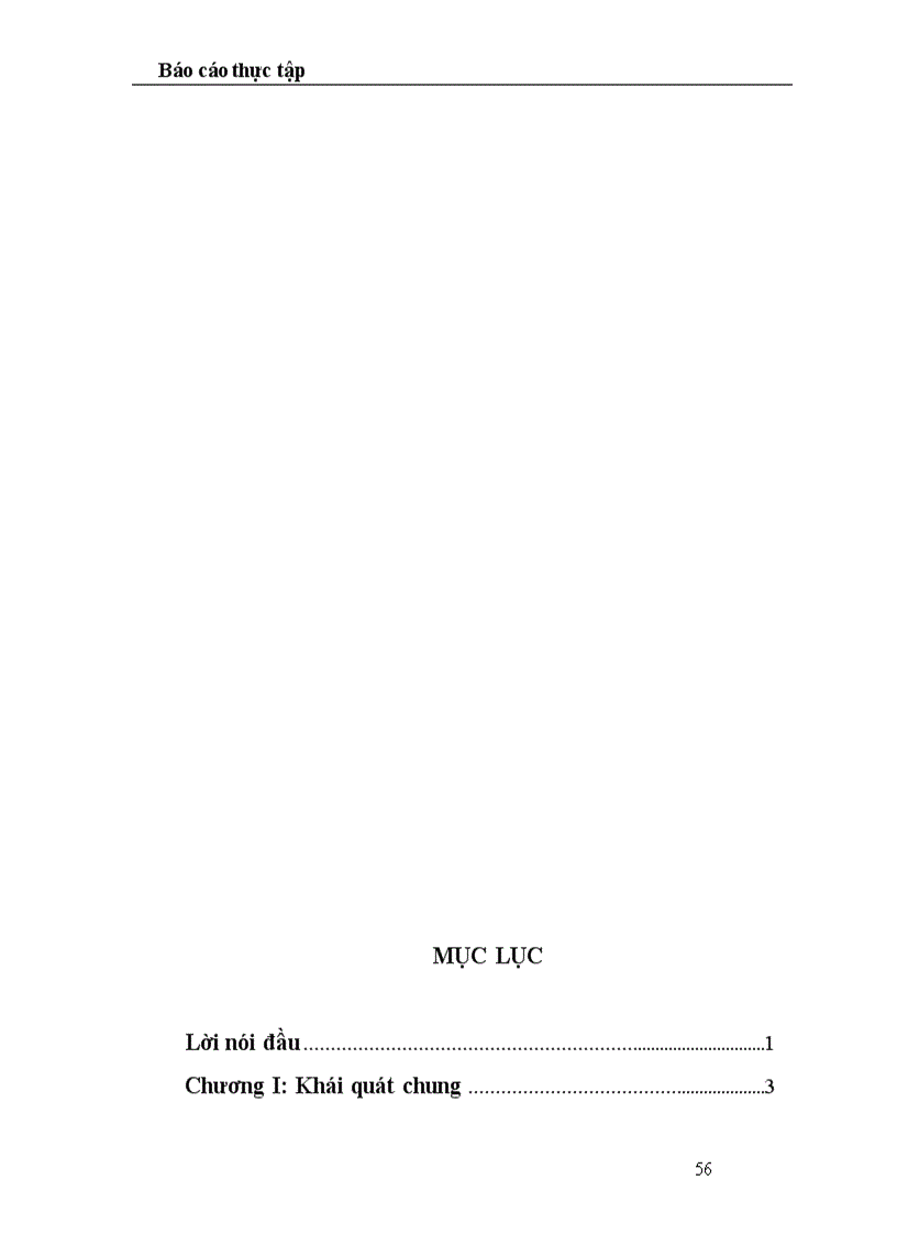 image for page Vai trò của tin học trong việc nâng cao hiệu quả quản lý nhà nước về công tác văn thư – lưu trữ