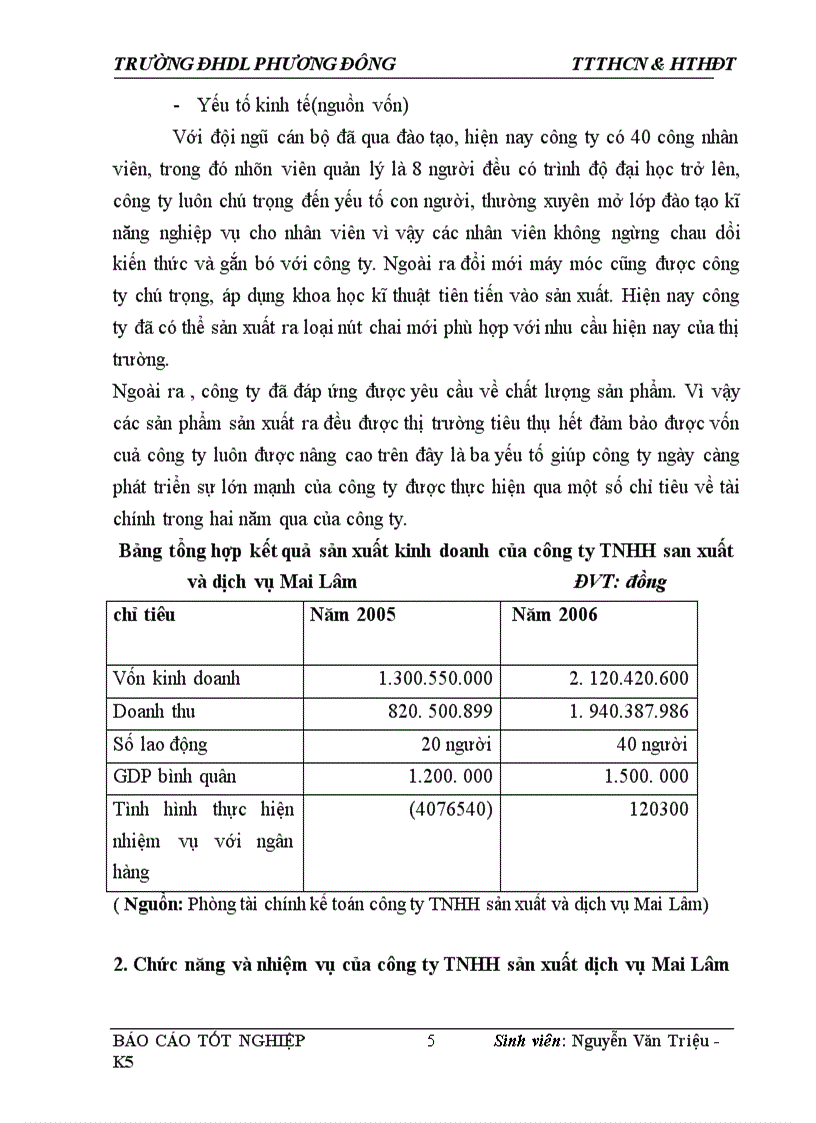 image for page Kế toán về chi phí nguyên vật liêu