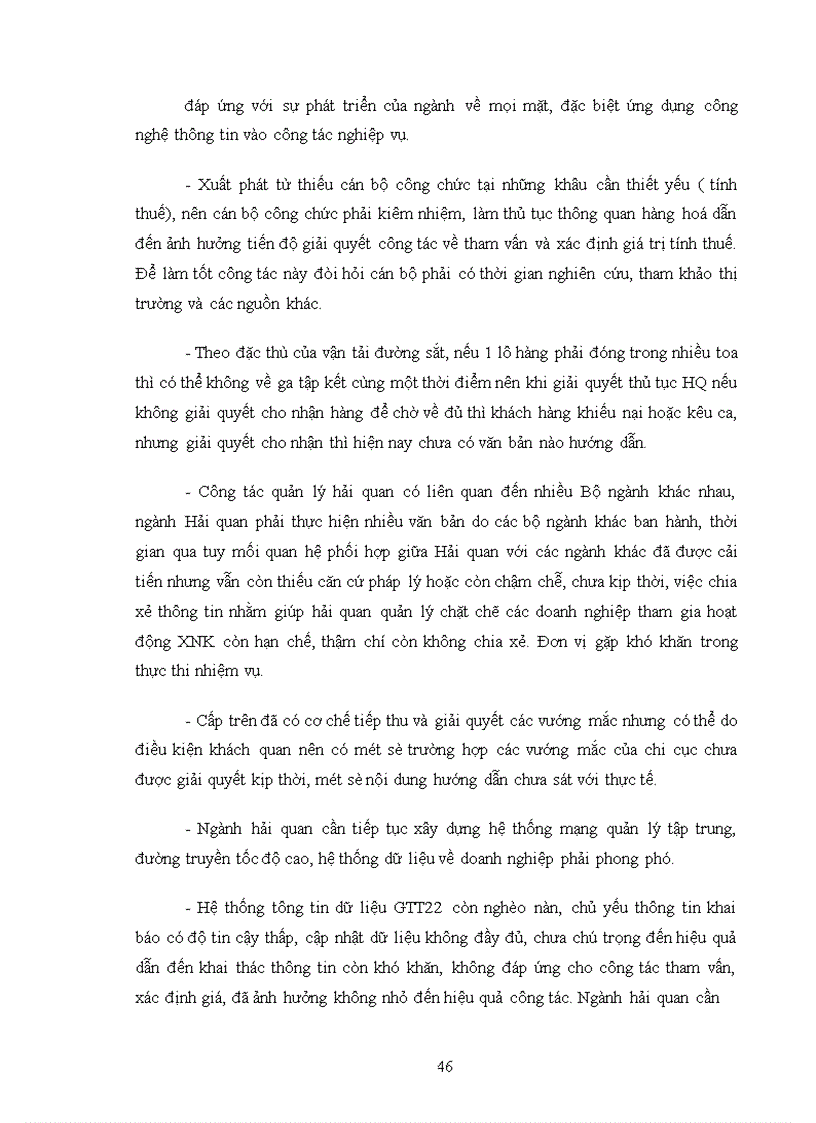 image for page Tổng quan về thủ tục HQ và kiểm tra giám sát hảI Quan đối với hàng hóa Nhập khẩu bằng đường sắt.
